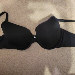 Birdsong Lily Comfort T-Shirt Bra